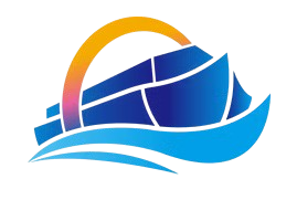 ProNoah Logo